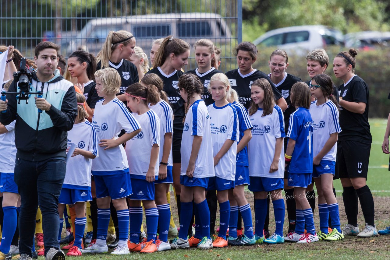 Bild 243 - Oberliga Saisonstart